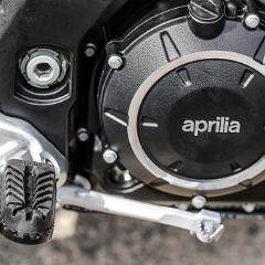 Aprilia Dorsoduro 900 Detail (17)